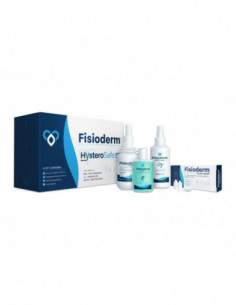 Fisioderm Septo Spray 100 Ml