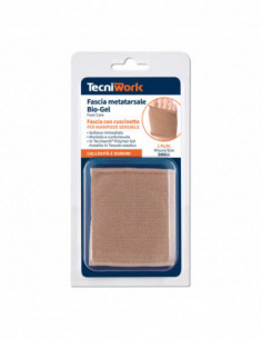 Biogel Banda Metatar M Blist 1