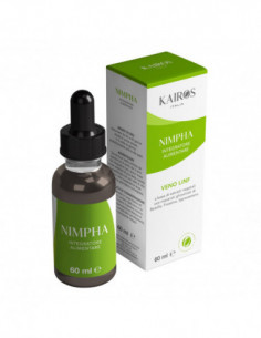 Nimpha Gocce 60 Ml