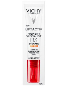 Liftactiv Pigment...