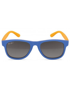 Twins Sole Kids Bx2403
