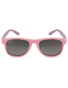 Twins Sole Kids Bx2404