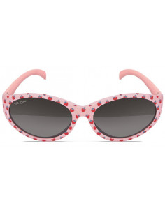 Twins Sole Kids Bx2406