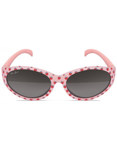 Twins Sole Kids Bx2406