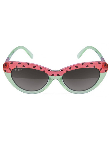 Twins Sole Kids Bx2408
