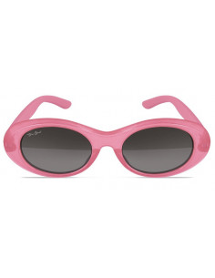 Twins Sole Kids Bx2409