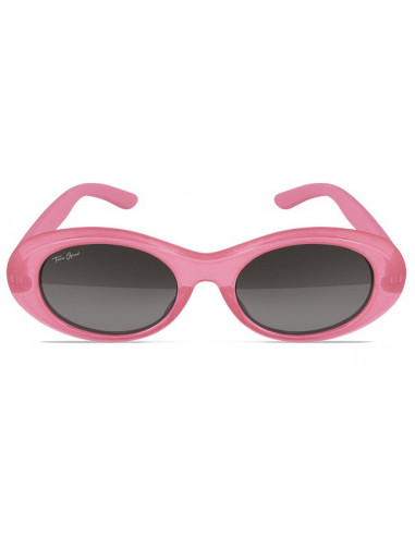 Twins Sole Kids Bx2409