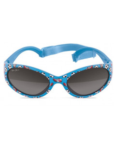 Twins Sole Kids Bx2412