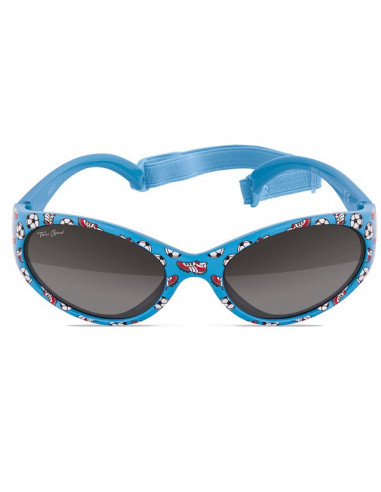Twins Sole Kids Bx2412