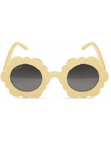 Twins Sole Kids Bx2417