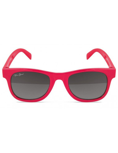 Twins Sole Kids Bx2419
