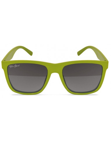 Twins Sole Kids Bx2420