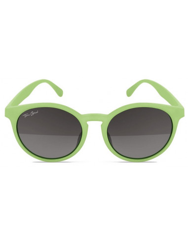 Twins Sole Kids Bx2421
