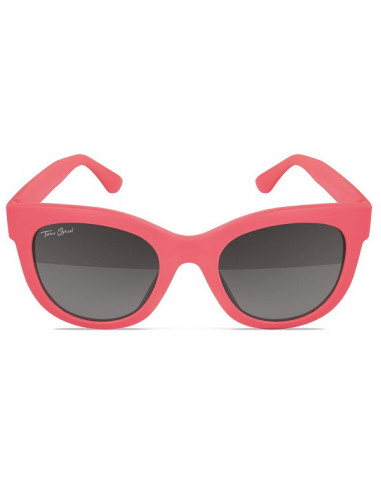 Twins Sole Kids Bx2422
