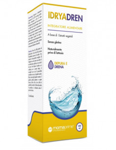 Idryadren 300 Ml