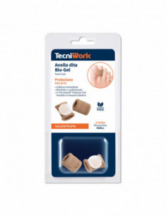 Biogel Anello Dita Pic...