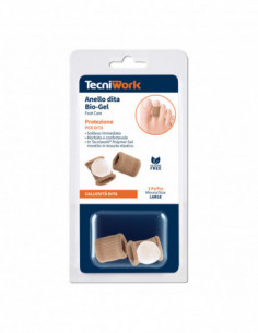 Biogel Anello Dita Gr...