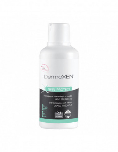 Dermoxen Dermoliquido Skin Protect...