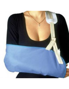 Reggibraccio Economy...