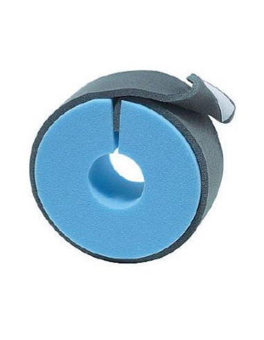 Rullo Antidecubito Tallone