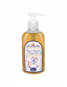 Bimbi Sapone Liquido 300 Ml