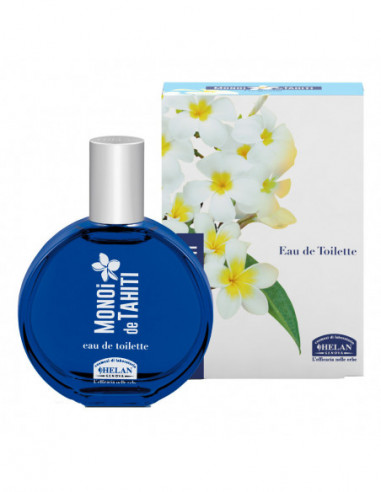 Monoi Eau De Toilette