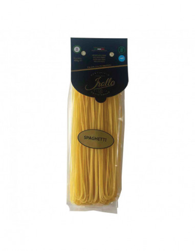 Irollo Spaghetti 400 G
