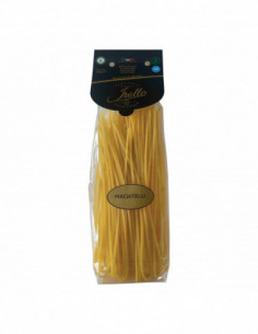 Irollo Perciatielli 400 G