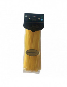 Irollo Pappardelle 400 G