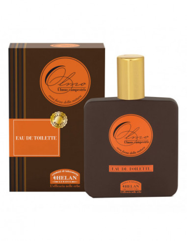 Helan Olmo Eau De Toilette 50 Ml
