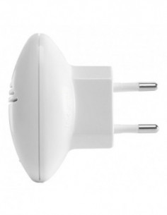 Ch Antizanz Ultrasuoni Spina