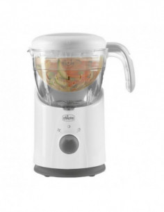 Elettrodomestico Per Cucina...