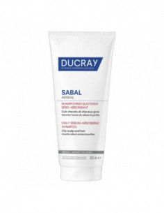 Sabal Shampoo Quotidiano...