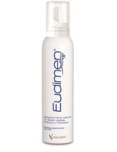 Eudimen Mousse 200 Ml