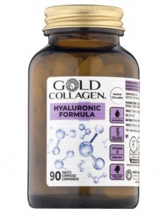 Gold Collagen Hyaluronic 90...