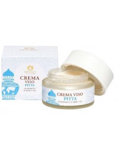 Crema Viso Pitta 50 Ml