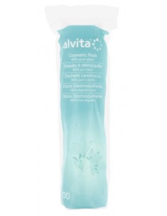 Alvita Dischetti Levatrucco...