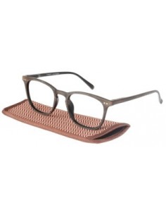 Alvita Occhiale Da Lettura...