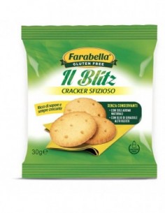 Farabella Gluten Free Il...