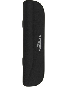 Myvariations Custodia Da...