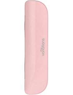 Myvariations Custodia Da...