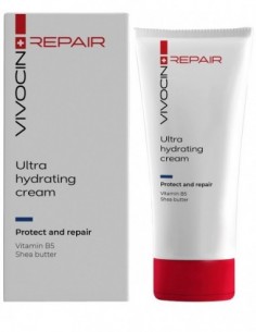 Vivocin Ultra Hydrating...