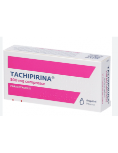 Rimedio Influenza E...