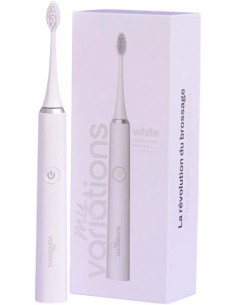 Myvariations Spazzolino...