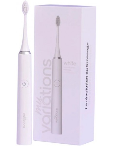 Myvariations Spazzolino Elettrico...