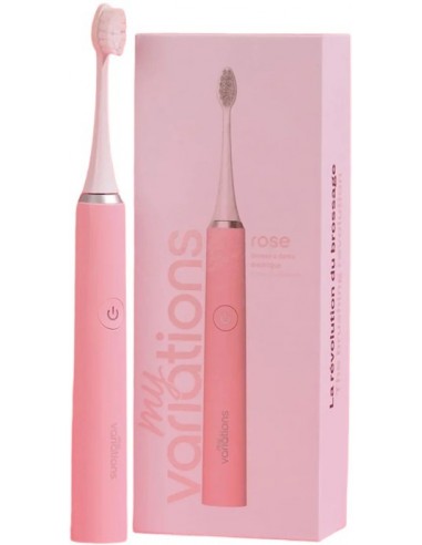 Myvariations Spazzolino Elettrico...