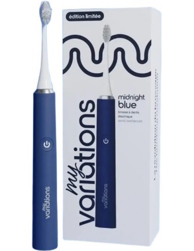 Myvariations Spazzolino Elettrico...