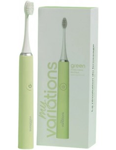 Myvariations Spazzolino...