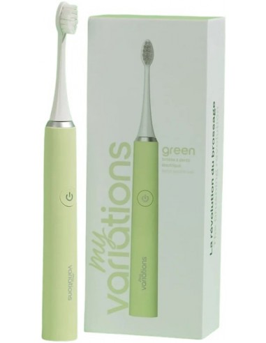 Myvariations Spazzolino Elettrico...