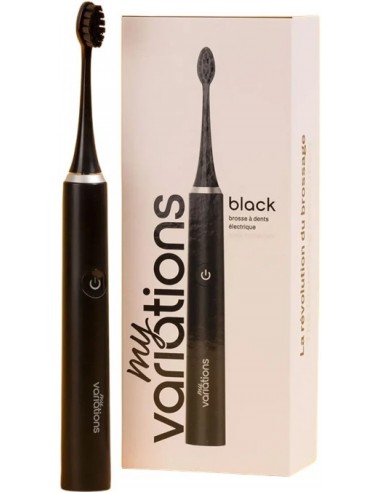 Myvariations Spazzolino Elettrico...